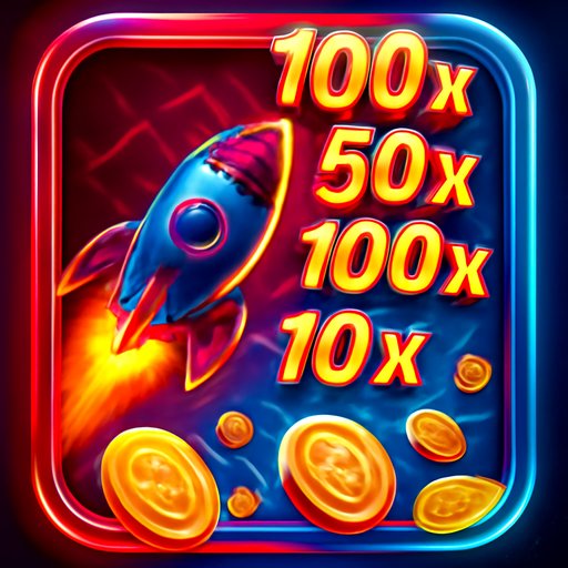ace356 Loyalty Offer Tab